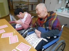 s2015.4.1 1.jpg